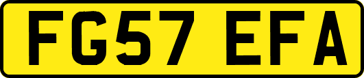 FG57EFA
