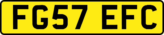 FG57EFC