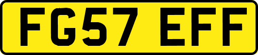 FG57EFF