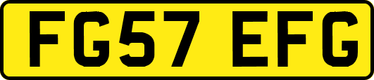 FG57EFG