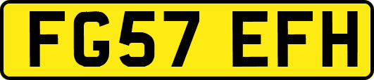 FG57EFH