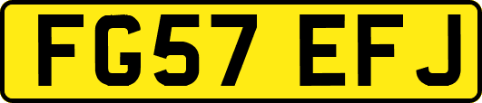 FG57EFJ