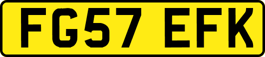FG57EFK