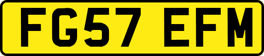 FG57EFM