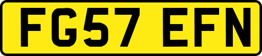 FG57EFN