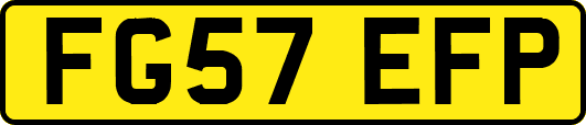 FG57EFP