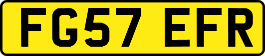 FG57EFR