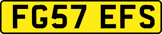 FG57EFS