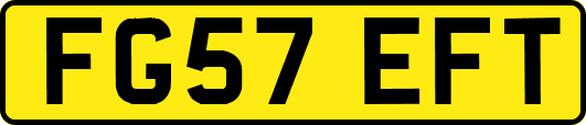 FG57EFT