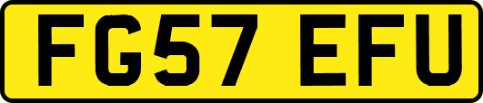 FG57EFU
