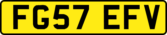 FG57EFV
