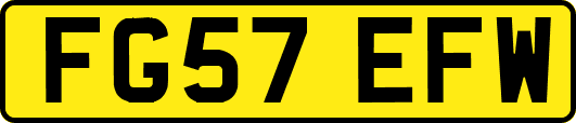 FG57EFW