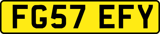FG57EFY