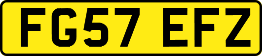 FG57EFZ