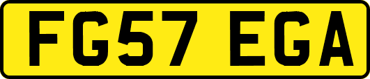 FG57EGA
