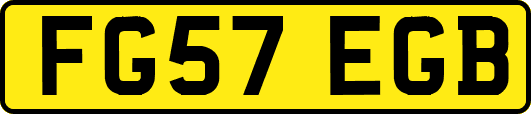 FG57EGB