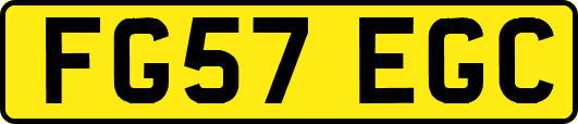 FG57EGC