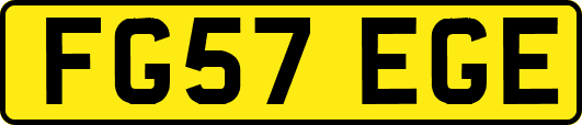 FG57EGE