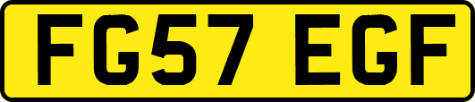 FG57EGF
