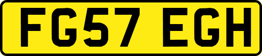 FG57EGH