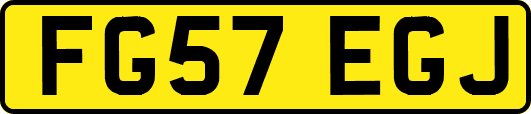 FG57EGJ