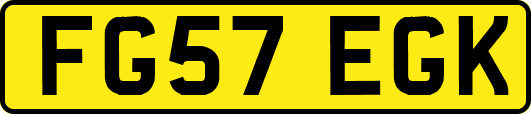 FG57EGK