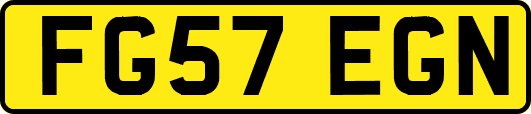 FG57EGN