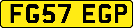 FG57EGP