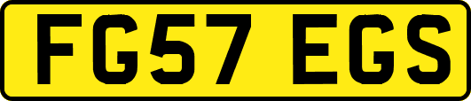FG57EGS