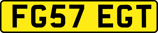 FG57EGT