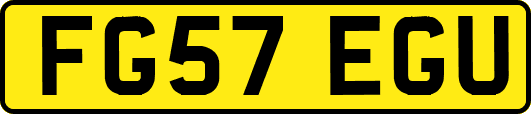 FG57EGU