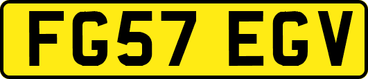 FG57EGV