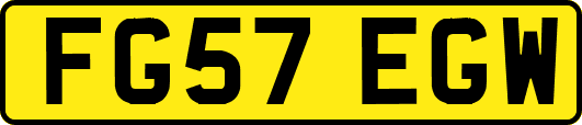 FG57EGW