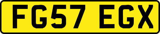 FG57EGX