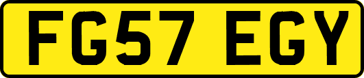 FG57EGY