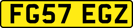 FG57EGZ