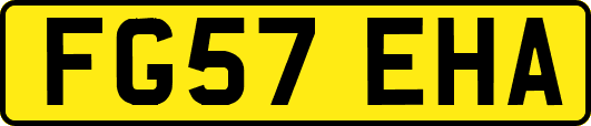 FG57EHA
