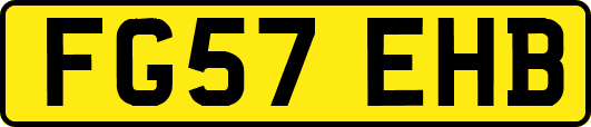 FG57EHB