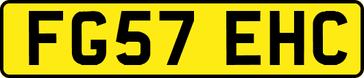 FG57EHC