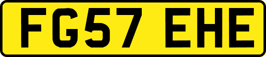 FG57EHE