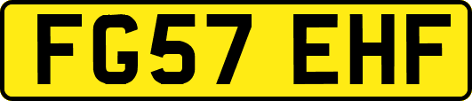 FG57EHF