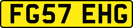 FG57EHG