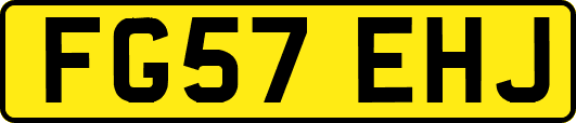 FG57EHJ