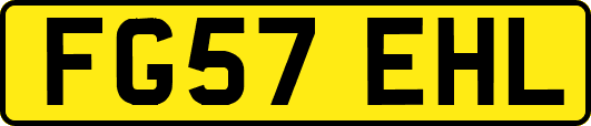 FG57EHL