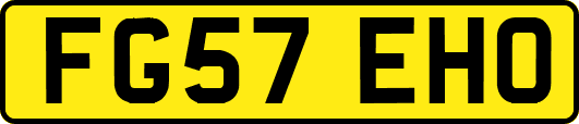 FG57EHO