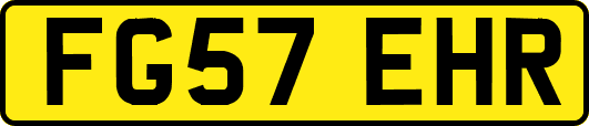 FG57EHR