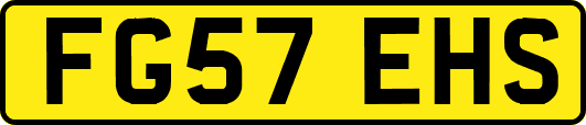 FG57EHS