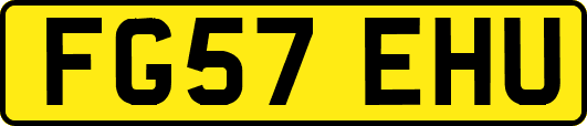 FG57EHU