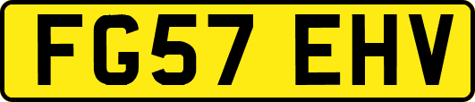 FG57EHV