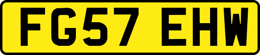 FG57EHW